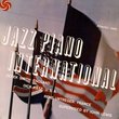 Jazz Piano International (Mlps)