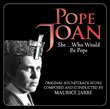 Pope Joan