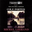 Columbia Album of Cole Porter
