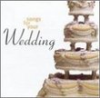 Songs for Your Wedding