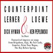 Counterpoint Lerner & Loewe