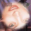 Passion