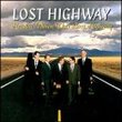 Headin Down That Lost Highway