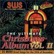 Ult Xmax Album 2: 3ws 94.5 FM Pittsburgh