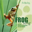 Frog Song