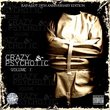 Crazy & Psychotic