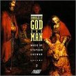 Parables of God and Man: Music of Stephen Shewan, Vol. 2