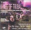 Kings of Tribal
