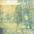 Hours and Hours: A Tribute To Seaweed