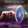 First Breath