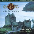 Celtic Highlands