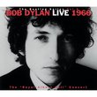 The Bootleg Series, Vol. 4: Bob Dylan Live, 1966: The "Royal Albert Hall Concert"