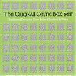 Original Celtic Box Set