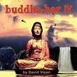 Buddha-Bar Vol. 4 by Buddha-Bar (2007-01-16)