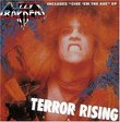 Terror Rising / Give 'Em the Axe