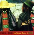 Himalaya Roots: Traditional Music Of Nepal