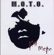 Kill Moto
