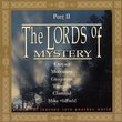 Lords of Mystery V.2