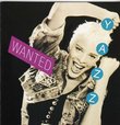 Wanted