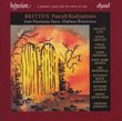 Britten: Purcell Realizations