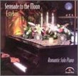 Serenade to the Moon Romantic Solo Piano