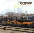 Sherman Electric