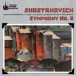 Shostakovich-Symphony No. 8