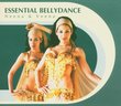 Essential Bellydance