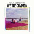 We The Common