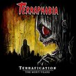 Terrafication: The Mort Years