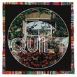 Quilt