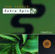 Sutra Spin
