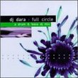 Full Circle - Drum & Bass DJ Mix