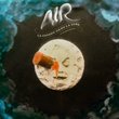 Le Voyage Dans La Lune (CD/DVD)