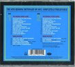 Complete & Unbelievable...The Otis Redding Dictionary Of Soul (2CD)(Deluxe)