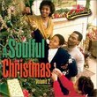 Soulful Christmas 2