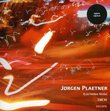 Plaetner: Electronic Music