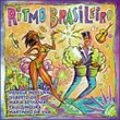 Ritmo Brasileiro