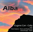 Alba - Meditations on Sunrise