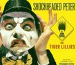 Shockheaded Peter: A Junk Opera (1998 Original London Cast)