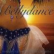 Latin America Hits for Bellydance