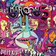 Overexposed [Deluxe Edition - Explicit Version]