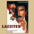 Lassiter-Original Soundtrack Recording