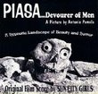 PIASA... DEVOURER OF MEN