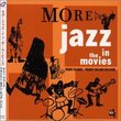 More Jazz in the Movies