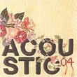 Acoustic 04