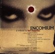 Encomium: Tribute to Led Zeppelin