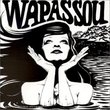 Wapassou