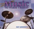 Music - The Wisdom 1 Sessions