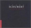Franz Schubert Chamber Music
